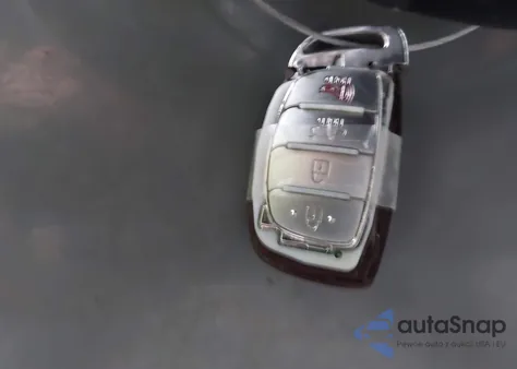 2015 Hyundai Sonata Sport z USA, uszkodzony, nr VIN 5NPE34AFXFH074528